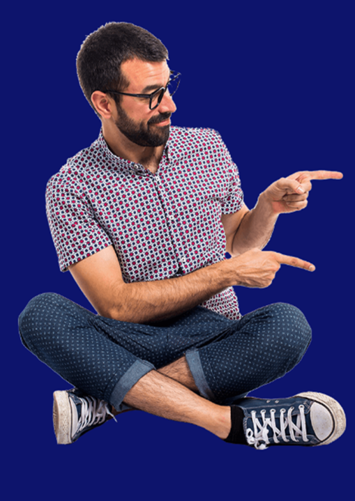 man-sitting-880x1242-1.png